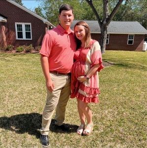 Meet your Posher, Chase